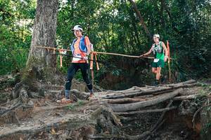 BIB: 
                            <button type="button" onclick="openModal(27753137)" class="btn btn-primary btn-sm float-right btn-popup" data-toggle="modal" data-target=".modal-high-quality">
                        <i class="fas fa-shopping-cart"></i> Add to Cart
                    </button>
                                            <button type="button" onclick="isThisMe(27753137, true)" class="btn btn-success btn-sm float-right btn-popup btn-isme hidden" data-toggle="tooltip" data-placement="bottom" title="นี่คือรูปของคุณใช่ไหม คลิกที่นี่เพื่อเอาเข้าอัลบั้ม">
                        <i class="fas fa-plus"></i> Add to album
                    </button>
                    <button type="button" onclick="isThisMe(27753137, false)" class="btn btn-warning btn-sm float-right btn-popup btn-isnotme hidden">
                        <i class="fas fa-ban"></i> Remove from album
                    </button>